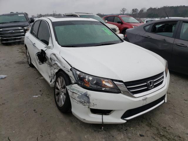 HONDA ACCORD EX 2015 1hgcr2f77fa027249