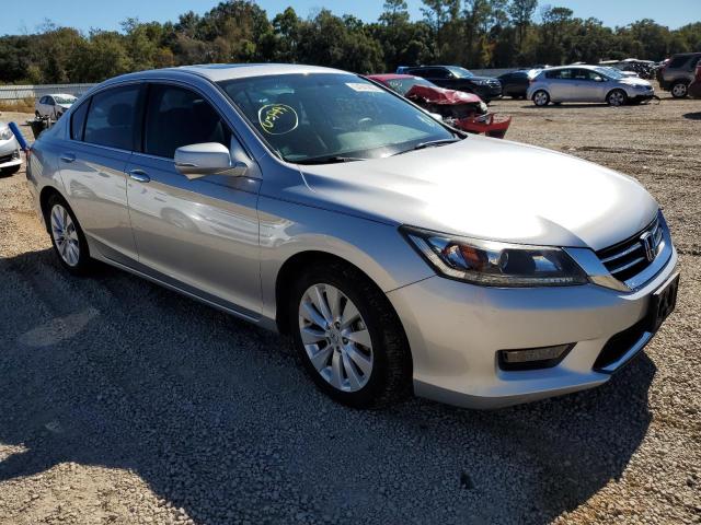 HONDA ACCORD EX 2015 1hgcr2f77fa029101