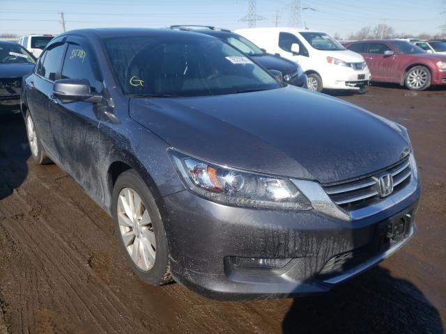 HONDA ACCORD EX 2015 1hgcr2f77fa030250