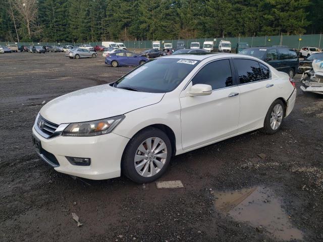 HONDA ACCORD 2015 1hgcr2f77fa033875