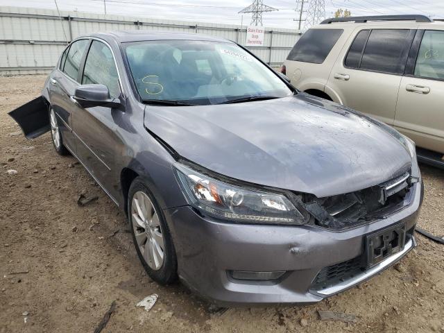 HONDA ACCORD EX 2015 1hgcr2f77fa040292