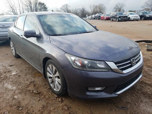 HONDA ACCORD EX 2015 1hgcr2f77fa041197