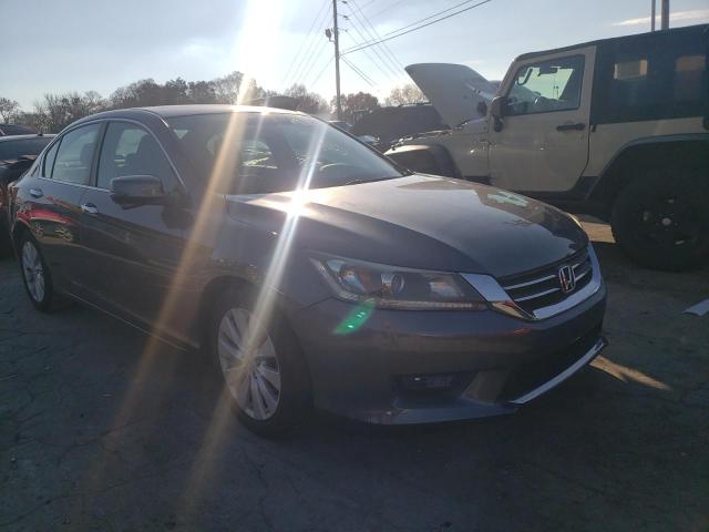 HONDA ACCORD EX 2015 1hgcr2f77fa047517