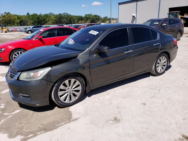 HONDA ACCORD EX 2015 1hgcr2f77fa051521