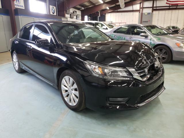 HONDA ACCORD EX 2015 1hgcr2f77fa053950