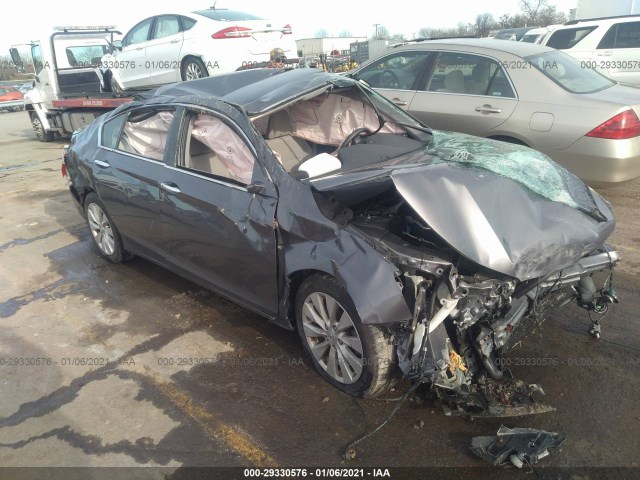 HONDA ACCORD SEDAN 2015 1hgcr2f77fa058596