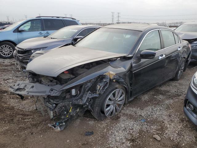 HONDA ACCORD EX 2015 1hgcr2f77fa064642