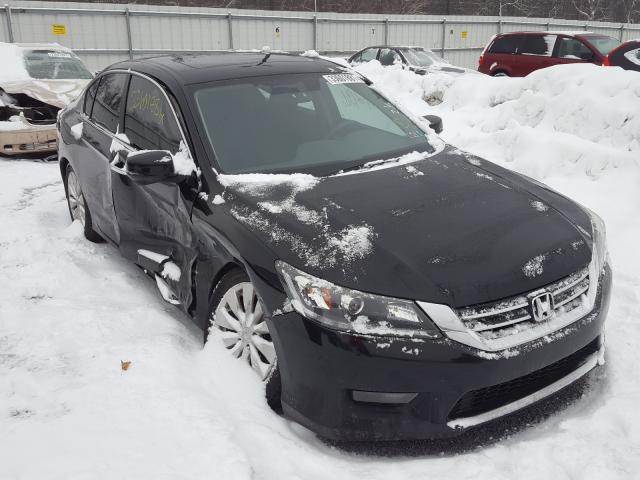 HONDA ACCORD 2015 1hgcr2f77fa065743