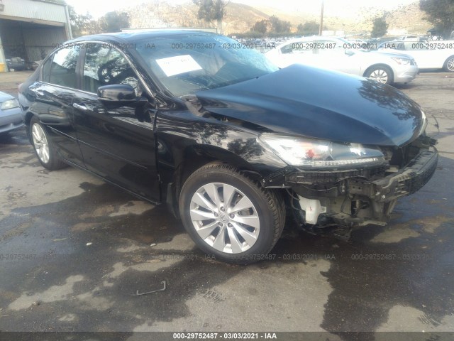 HONDA ACCORD SEDAN 2015 1hgcr2f77fa068836