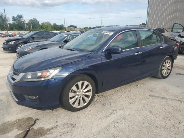 HONDA ACCORD 2015 1hgcr2f77fa073700