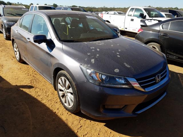 HONDA ACCORD EX 2015 1hgcr2f77fa081344