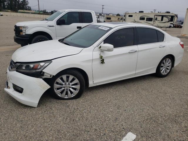 HONDA ACCORD EX 2015 1hgcr2f77fa082915