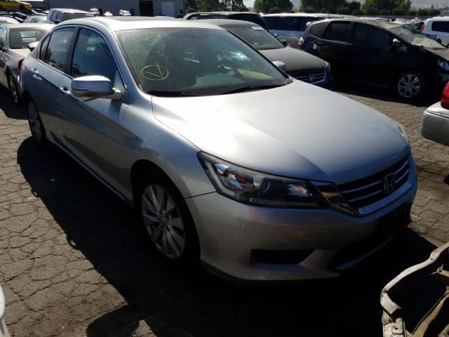 HONDA ACCORD EX 2015 1hgcr2f77fa089413