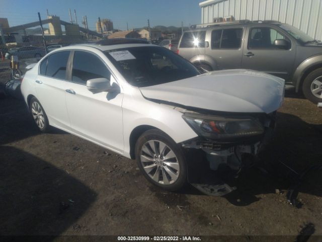 HONDA ACCORD SEDAN 2015 1hgcr2f77fa089489