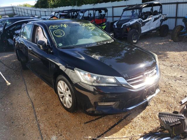 HONDA ACCORD EX 2015 1hgcr2f77fa089752