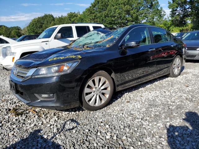 HONDA ACCORD EX 2015 1hgcr2f77fa092361