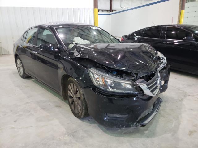 HONDA ACCORD EX 2015 1hgcr2f77fa095602