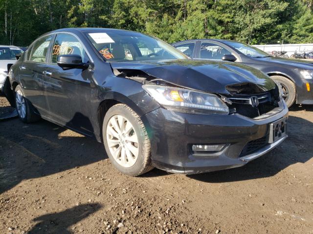 HONDA ACCORD EX 2015 1hgcr2f77fa097074