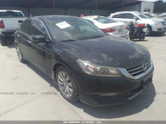 HONDA ACCORD SEDAN 2015 1hgcr2f77fa098869