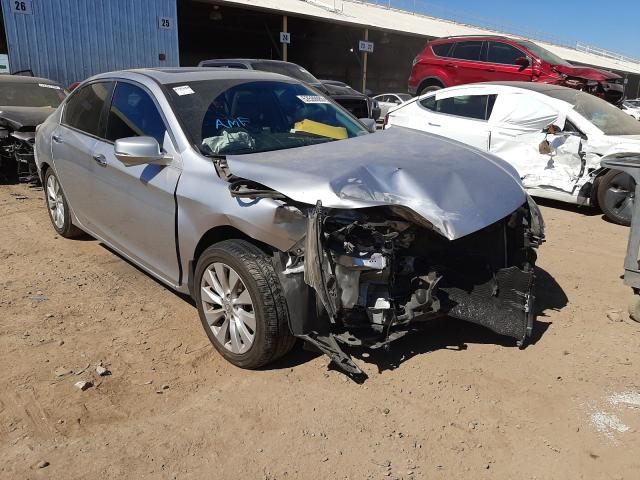 HONDA ACCORD EX 2015 1hgcr2f77fa105335