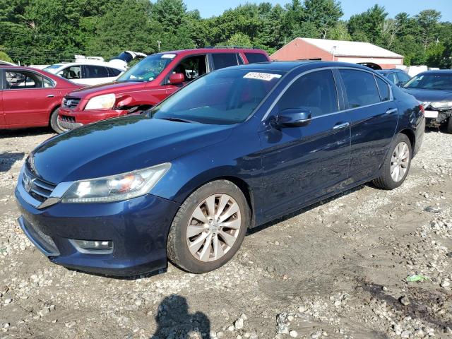 HONDA ACCORD EX 2015 1hgcr2f77fa105786