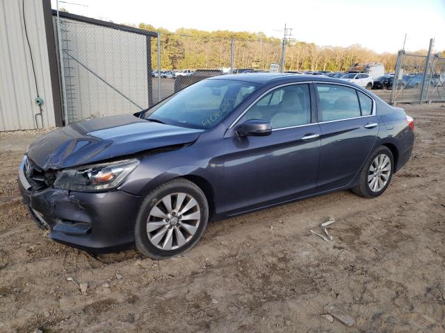 HONDA ACCORD EX 2015 1hgcr2f77fa115413