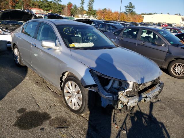 HONDA ACCORD EX 2015 1hgcr2f77fa126153