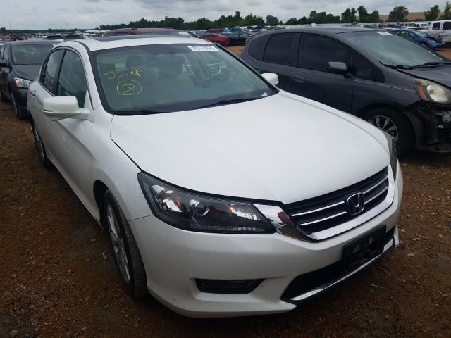 HONDA ACCORD SEDAN 2015 1hgcr2f77fa131949