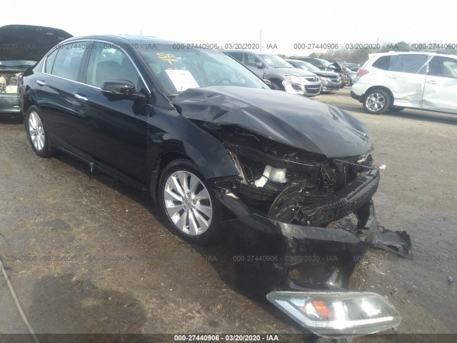 HONDA ACCORD SEDAN 2015 1hgcr2f77fa136701