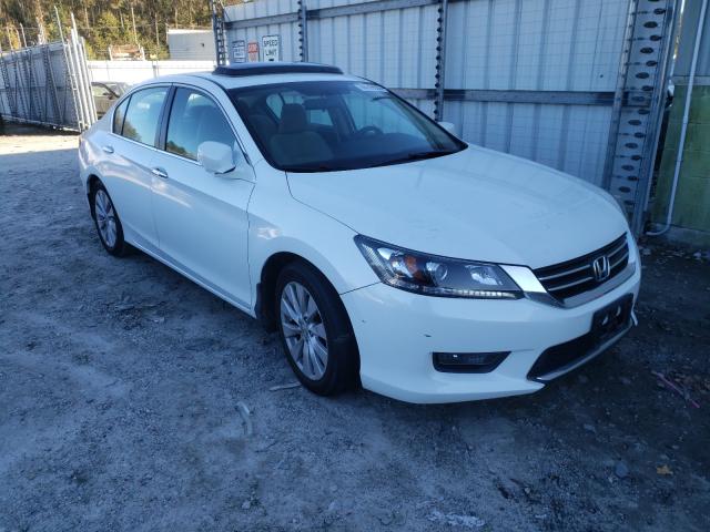 HONDA ACCORD EX 2015 1hgcr2f77fa148301