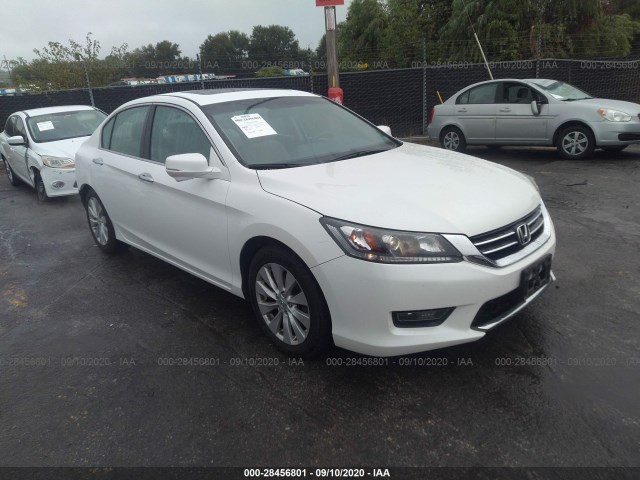 HONDA ACCORD SEDAN 2015 1hgcr2f77fa148346