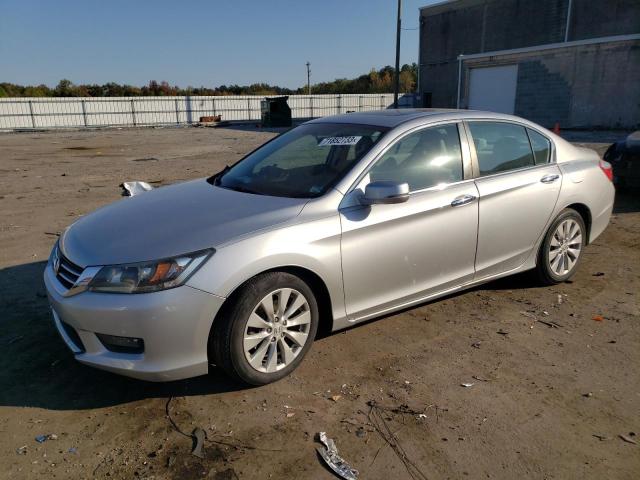 HONDA ACCORD EX 2015 1hgcr2f77fa160321