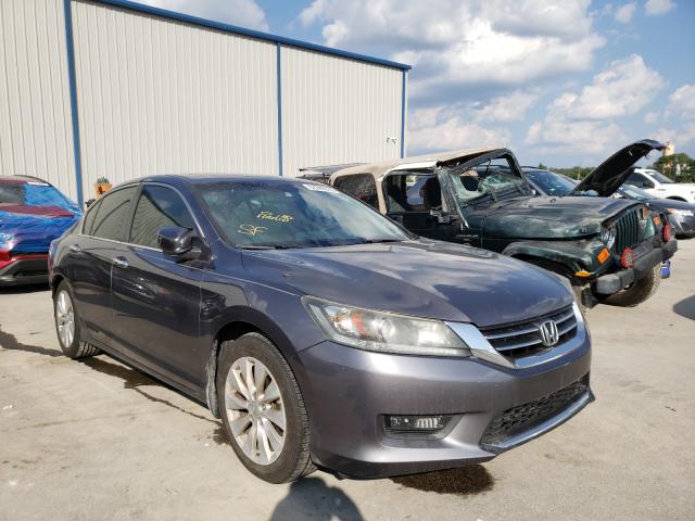 HONDA ACCORD EX 2015 1hgcr2f77fa163431