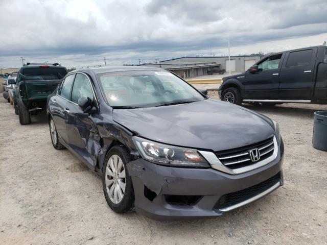 HONDA ACCORD EX 2015 1hgcr2f77fa163946