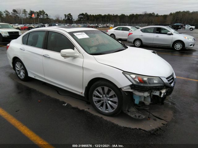 HONDA ACCORD SEDAN 2015 1hgcr2f77fa165230