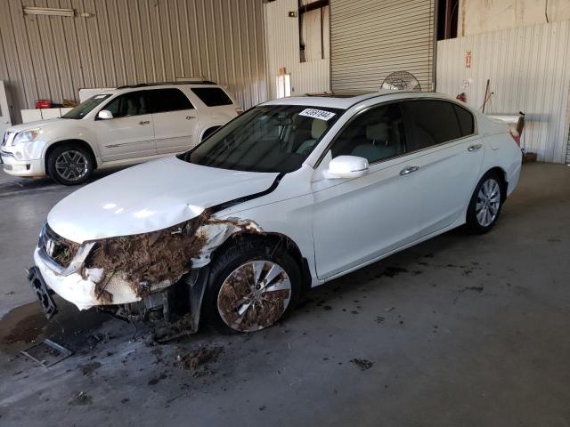 HONDA ACCORD 2015 1hgcr2f77fa168032