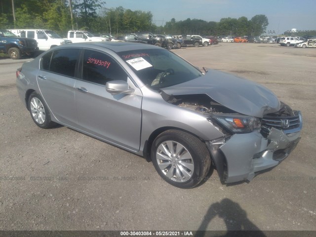 HONDA ACCORD SEDAN 2015 1hgcr2f77fa170038