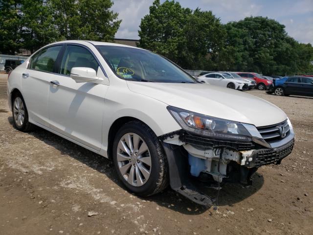 HONDA ACCORD EX 2015 1hgcr2f77fa170492