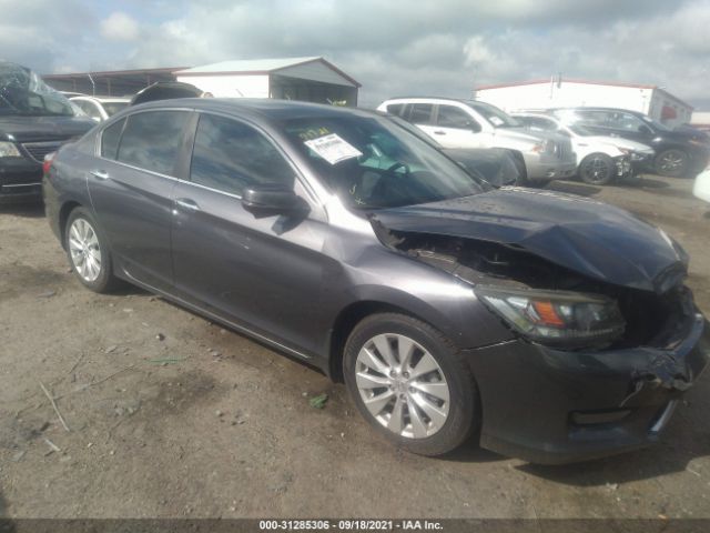 HONDA ACCORD SEDAN 2015 1hgcr2f77fa181931