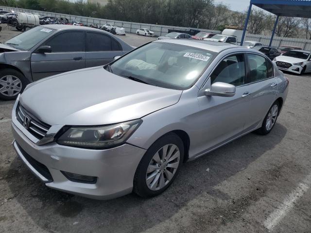 HONDA ACCORD EX 2015 1hgcr2f77fa186482