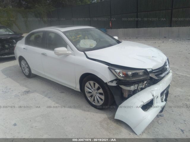 HONDA ACCORD SEDAN 2015 1hgcr2f77fa205984