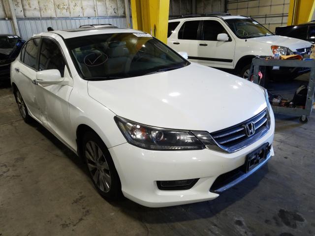 HONDA ACCORD EX 2015 1hgcr2f77fa206049