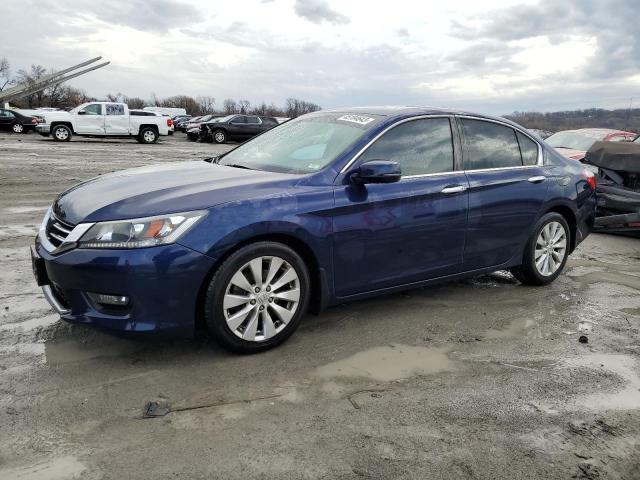 HONDA ACCORD EX 2015 1hgcr2f77fa209128