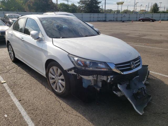 HONDA ACCORD EX 2015 1hgcr2f77fa210411