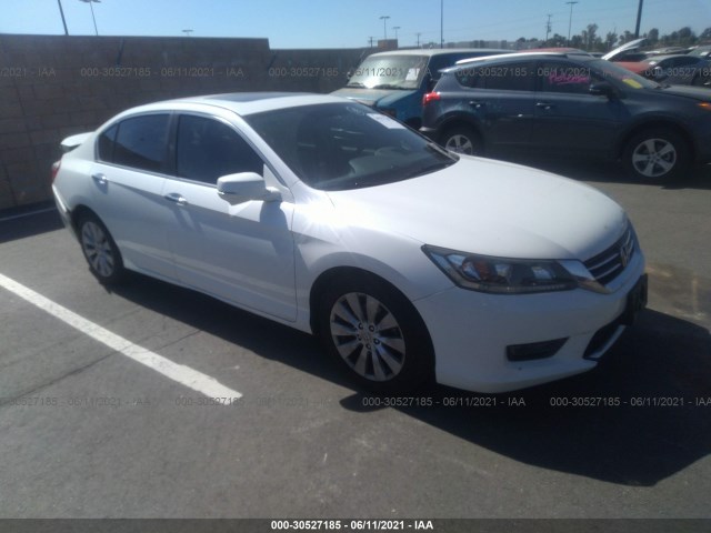 HONDA ACCORD SEDAN 2015 1hgcr2f77fa210523