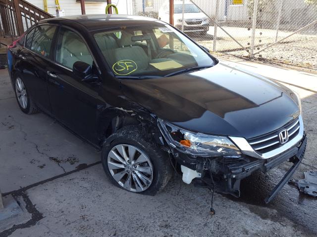 HONDA ACCORD EX 2015 1hgcr2f77fa212725