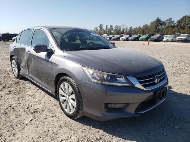 HONDA ACCORD EX 2015 1hgcr2f77fa219612