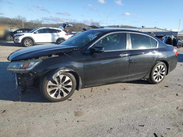 HONDA ACCORD 2015 1hgcr2f77fa241612