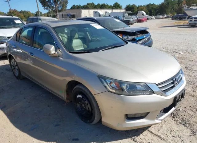 HONDA NULL 2015 1hgcr2f77fa245854