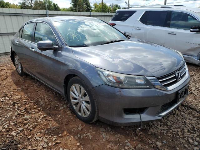 HONDA ACCORD EX 2015 1hgcr2f77fa249502